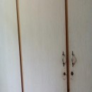 تماس بگیرید با ملکانا