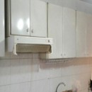 تماس بگیرید با ملکانا