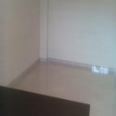 تماس بگیرید با ملکانا