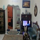 تماس بگیرید با ملکانا