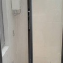 تماس بگیرید با ملکانا