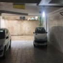 تماس بگیرید با ملکانا