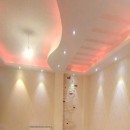 تماس بگیرید با ملکانا