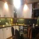 تماس بگیرید با ملکانا