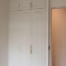 تماس بگیرید با ملکانا