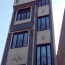 تماس بگیرید با ملکانا