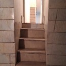 تماس بگیرید با ملکانا