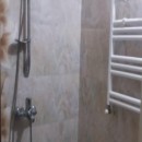 تماس بگیرید با ملکانا