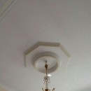 تماس بگیرید با ملکانا