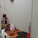 تماس بگیرید با ملکانا