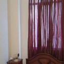 تماس بگیرید با ملکانا