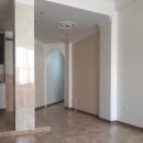 تماس بگیرید با ملکانا