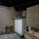 تماس بگیرید با ملکانا