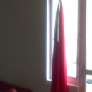 تماس بگیرید با ملکانا