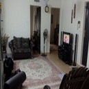 تماس بگیرید با ملکانا