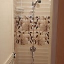 تماس بگیرید با ملکانا