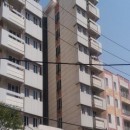 تماس بگیرید با ملکانا