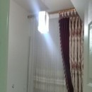 تماس بگیرید با ملکانا