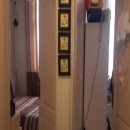 تماس بگیرید با ملکانا