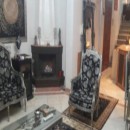 تماس بگیرید با ملکانا