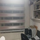 تماس بگیرید با ملکانا