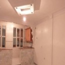 تماس بگیرید با ملکانا