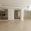 بازدید مجازی