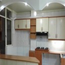 تماس بگیرید با ملکانا