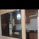 تماس بگیرید با ملکانا