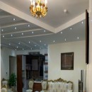 تماس بگیرید با ملکانا