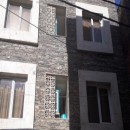 تماس بگیرید با ملکانا