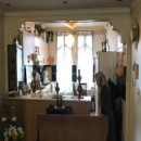 تماس بگیرید با ملکانا