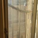 تماس بگیرید با ملکانا