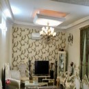 تماس بگیرید با ملکانا