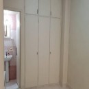 تماس بگیرید با ملکانا