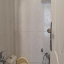 تماس بگیرید با ملکانا