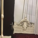 تماس بگیرید با ملکانا