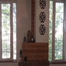 تماس بگیرید با ملکانا