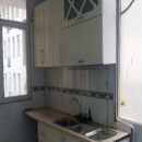 تماس بگیرید با ملکانا