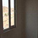 تماس بگیرید با ملکانا