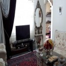 تماس بگیرید با ملکانا