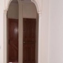 تماس بگیرید با ملکانا