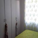 تماس بگیرید با ملکانا