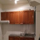 تماس بگیرید با ملکانا