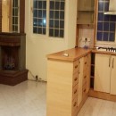 تماس بگیرید با ملکانا