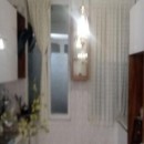 تماس بگیرید با ملکانا