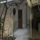 تماس بگیرید با ملکانا