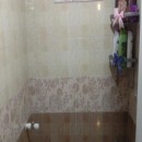 تماس بگیرید با ملکانا