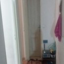 تماس بگیرید با ملکانا