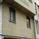 تماس بگیرید با ملکانا